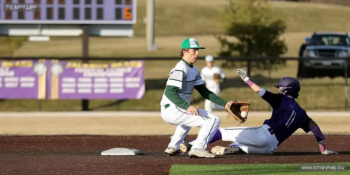 🎉 赛事门票,限时抢购!现场呐喊助威,见证荣耀时刻🎟️